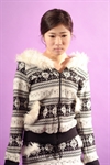 Thumnail / 1 / 24 / 26