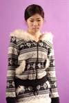 Thumnail / 1 / 24 / 26