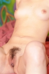 Thumnail / 1 / 24 / 26