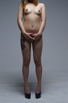 Thumnail / 1 / 24 / 29