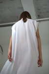 Thumnail / 1 / 24 / 30