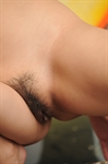 Thumnail / 1 / 24 / 31