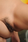 Thumnail / 1 / 24 / 31