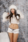 Thumnail / 1 / 24 / 43