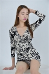 Thumnail / 1 / 24 / 76