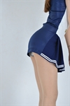 Thumnail / 1 / 24 / 77