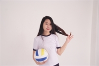Thumnail / 1 / 24 / 78