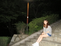 Thumnail / 1 / 24 / 98