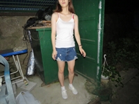 Thumnail / 1 / 24 / 98