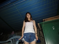 Thumnail / 1 / 24 / 98
