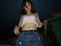 Thumnail / 1 / 24 / 98