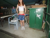 Thumnail / 1 / 24 / 98
