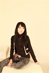 Thumnail / 1 / 25 / 00