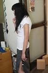 Thumnail / 1 / 25 / 00