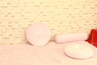 Thumnail / 1 / 25 / 00