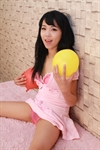 Thumnail / 1 / 25 / 00
