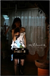 Thumnail / 1 / 25 / 01