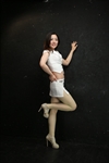 Thumnail / 1 / 25 / 02