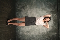 Thumnail / 1 / 25 / 05