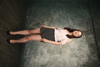 Thumnail / 1 / 25 / 05