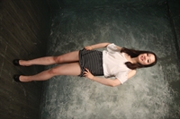 Thumnail / 1 / 25 / 05