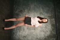 Thumnail / 1 / 25 / 05