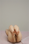 Thumnail / 1 / 25 / 07