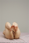 Thumnail / 1 / 25 / 07