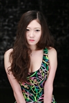 Thumnail / 1 / 25 / 10