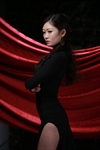 Thumnail / 1 / 25 / 10