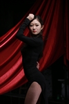 Thumnail / 1 / 25 / 10