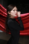 Thumnail / 1 / 25 / 10