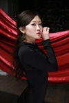 Thumnail / 1 / 25 / 10