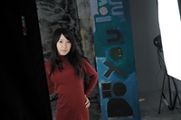 Thumnail / 1 / 25 / 12