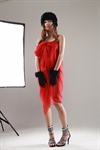 Thumnail / 1 / 25 / 13