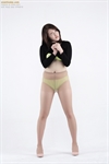 Thumnail / 1 / 25 / 39
