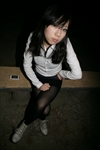 Thumnail / 1 / 25 / 42