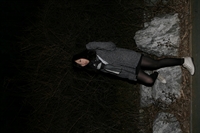 Thumnail / 1 / 25 / 42