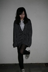 Thumnail / 1 / 25 / 42