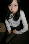 Thumnail / 1 / 25 / 42