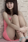 Thumnail / 1 / 25 / 44
