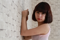 Thumnail / 1 / 25 / 45