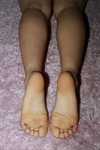 Thumnail / 1 / 25 / 45