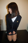 Thumnail / 1 / 25 / 47