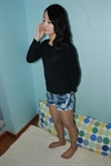 Thumnail / 1 / 25 / 50