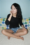 Thumnail / 1 / 25 / 50