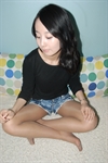 Thumnail / 1 / 25 / 50