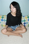 Thumnail / 1 / 25 / 50