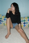 Thumnail / 1 / 25 / 50