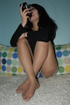 Thumnail / 1 / 25 / 50